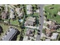 15 Santa Ana Drive, Shamrock Park, Auckland - Carousel 1