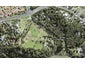 48 Awanui Road, Red Beach, Red Beach - Carousel 1