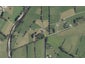 75 Soldiers Road, Mangamutu, Pahiatua - Carousel 1