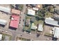 44 High Street, Marton - Carousel 1