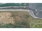 87 Waiotahe Drifts Boulevard, WAIOTAHE, OPOTIKI - Carousel 1