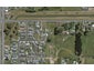 53 Ball Street, Kingswell, Invercargill - Carousel 1