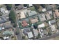 4 MacFarlane Street, Hamilton East, Hamilton - Carousel 1