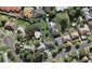 2/86 Duke Street, Mount Roskill, Auckland - Carousel 1