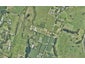 0 Clarke Road, Te Puna, Tauranga - Carousel 1