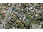 4/427 Don Buck Road, Massey, Auckland - Carousel 1