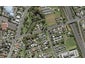 22B Walmsley Road, Mangere, Auckland - Carousel 1