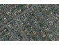 83 Francis Avenue, Mairehau, Christchurch - Carousel 1