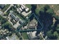 15 Homestead Close, Wanaka - Carousel 1