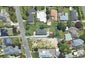 3B Davidson Street, Glenholme, Rotorua - Carousel 1
