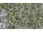44 Epping Street, Glen Innes, Auckland - Carousel 1