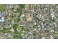 0 Moehau Street, Te Puke, Te Puke - Carousel 1