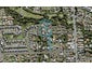 2/17 Matata Street, Blockhouse Bay, Auckland - Carousel 1