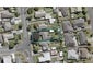 35 Fraser Crescent, Elderslea, Upper Hutt - Carousel 1