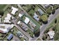90 South Road, Blagdon, New Plymouth - Carousel 1
