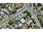 1/196 Rangatira Road, Beach Haven, Auckland - Carousel 1