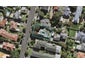 4 Kakariki Avenue, Mount Eden, Auckland - Carousel 1