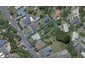 37 Lyndfield Lane, Newlands, Wellington - Carousel 1
