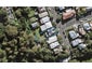 31 Commercial Road, Grey Lynn, Auckland - Carousel 1