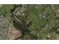 67 Glenbervie Drive, Glenbervie, Whangārei - Carousel 1