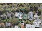 8 Inverary Avenue, Epsom, Auckland - Carousel 1