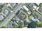 2/94 Carmichael Road, Bethlehem, Tauranga - Carousel 1