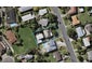 1/60 Becroft Drive, Forrest Hill, North Shore City - Carousel 1