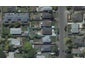 53 Cleveland Street, Edgeware, Christchurch - Carousel 1