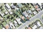 14 Dawson Road, Snells Beach, Snells Beach - Carousel 1