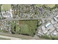 662E Swanson Road, Swanson, Auckland - Carousel 1