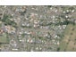 11 Broadhead Avenue, Tawhero, Whanganui - Carousel 1