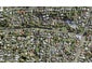 59D Dundale Avenue, Blockhouse Bay, Auckland - Carousel 1
