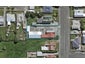 27 Nelson Street, Georgetown, Invercargill - Carousel 1