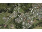 4 Halcyon Place, Whau Valley, Whangarei - Carousel 1