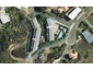 4/26 Kotare PL, Sandspit, Kaiteriteri - Carousel 1