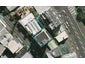 88A Anzac Avenue, Auckland Central, Auckland - Carousel 1