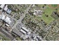 20D William Blofield Avenue, Wesley, Auckland - Carousel 1