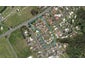 31/1 Pompallier Estate DR, MAUNU, WHANGAREI - Carousel 1