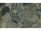 29 Flagstaff-Whare Flat Road, North Taieri, Mosgiel - Carousel 1