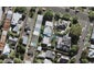 5/46 View Road, Mount Eden, Auckland - Carousel 1