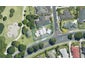1 Rothesay Lane, Bethlehem, Tauranga - Carousel 1
