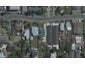 2/112 Burke Street, Sydenham, Christchurch - Carousel 1