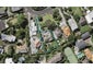35 Tautari Street, Orakei, Auckland - Carousel 1