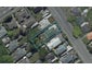 77 Thames Street, Mairehau, Christchurch - Carousel 1