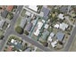 6A ROBERT MCKEEN ST, OTAKI BEACH, OTAKI - Carousel 1