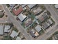 3A BRUCE PLACE, Alexandra, Alexandra - Carousel 1