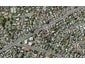 2/2 Udys Road, Pakuranga Heights, Auckland - Carousel 1