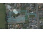 42 Mohua Lane, Upper Riccarton, Christchurch - Carousel 1