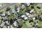 2/15 Taurus Crescent, Beach Haven, Auckland - Carousel 1