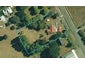 15 Kenderdine Road, Elsthorpe, Hawkes Bay - Carousel 1